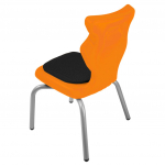 Krzesło ucznia Spider soft nr 2