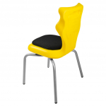 Krzesło ucznia Spider soft nr 2