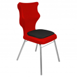 Krzesło dla dziecka Classic soft nr 1