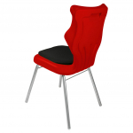 Krzesło dla dziecka Classic soft nr 1