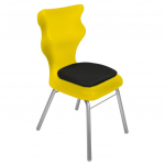 Krzesło dla dziecka Classic soft nr 3
