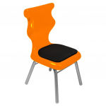 Krzesło dla dziecka Classic soft nr 3