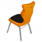 Krzesło dla dziecka Classic soft nr 3