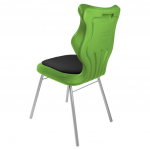 Krzesło dla dziecka Classic soft nr 3