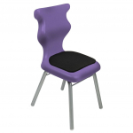 Krzesło dla dziecka Classic soft nr 5