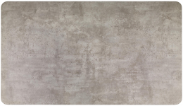 HALIFAX stół 160/90/76 cm jasny beton