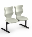 Ławka Entelo Bench 2 osobowa rozmiar nr 4