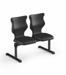 Ławka Entelo Bench Soft 2 osobowa rozmiar nr 4