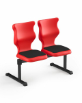 Ławka Entelo Bench Soft 2 osobowa rozmiar nr 4