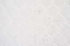 POLARIS materac 140x200 cm