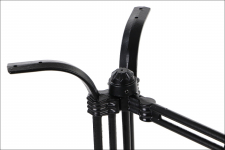 Podstawa do stolika SH-5027/B 82x51 cm, wys. 73 cm