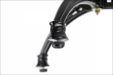 Podstawa do stolika SH-5029-L/B wys. 72,5 cm