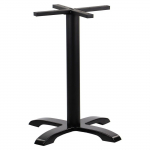 Podstawa stolika SH-5009-2/B