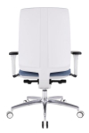 Fotel biurowy Valio WT Chrome 