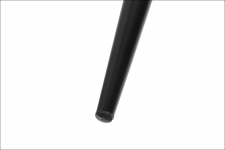 Krzesło konferencyjne HTS-D7A tap. 44 - atestowane