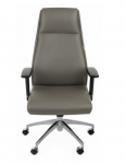  Fotel biurowy Modo SN5 GRAFITOWY