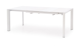 Stół STANFORD XL