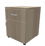 Kontener PRIMUS PK86  43x45x56h