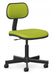 Krzesło obrotowe LOGIKA BP duży wybór kolorów