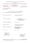 MARCUS fotel gabinetowy czarny atestowany