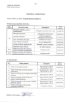 MARCUS fotel gabinetowy czarny atestowany