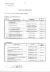 RAMOS fotel obrotowy czarny - atestowany