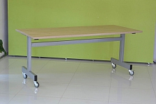 Stół uchylny Mars