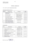 HASEL fotel obrotowy czarny / popiel